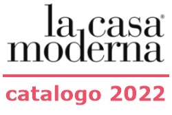 catalogo_la_casa_moderna_collezione 2022