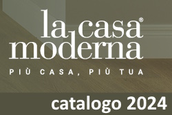 catalogo_la_casa_moderna_collezione 2024