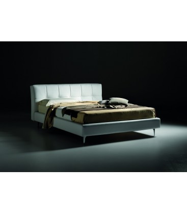 Letto Contemporary Lift