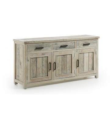 Credenza contenitore 1011