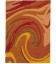 Tappeto Action Painting 4018-29 Arte Design