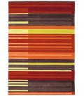 Tappeto Colour Codes 4066-31  Arte Design