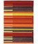 Tappeto Colour Codes 4066-31  Arte Design