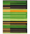 Tappeto Colour Codes 4066-61  Arte Design