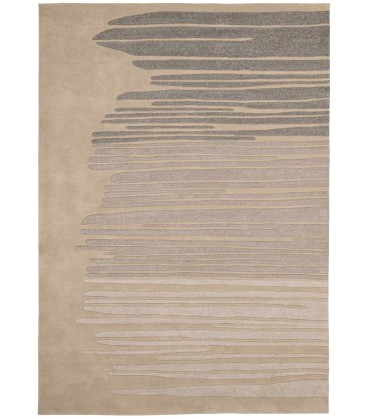 Tappeto Needlecraft 7103-36 Arte Design