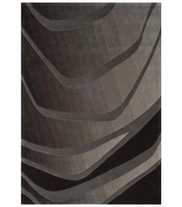 Tappeto In Motion 7206-68 Arte Design