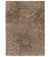 Tappeto Floriade 4305-36 Arte Design