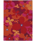 Tappeto Colourful Summer  205-44 Arte Design