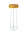 Lampada da terra Foscarini Caboche 