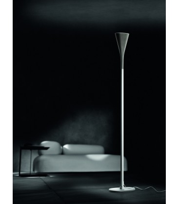 Foscarini Aplomb Lampada da terra   