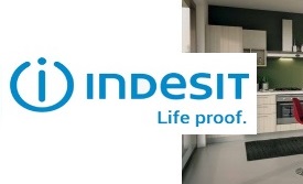 50 Cucine in Promozione Indesit