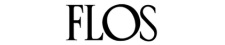 logo_flos