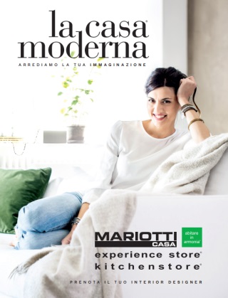 catalogo_2019_la_casa_moderna