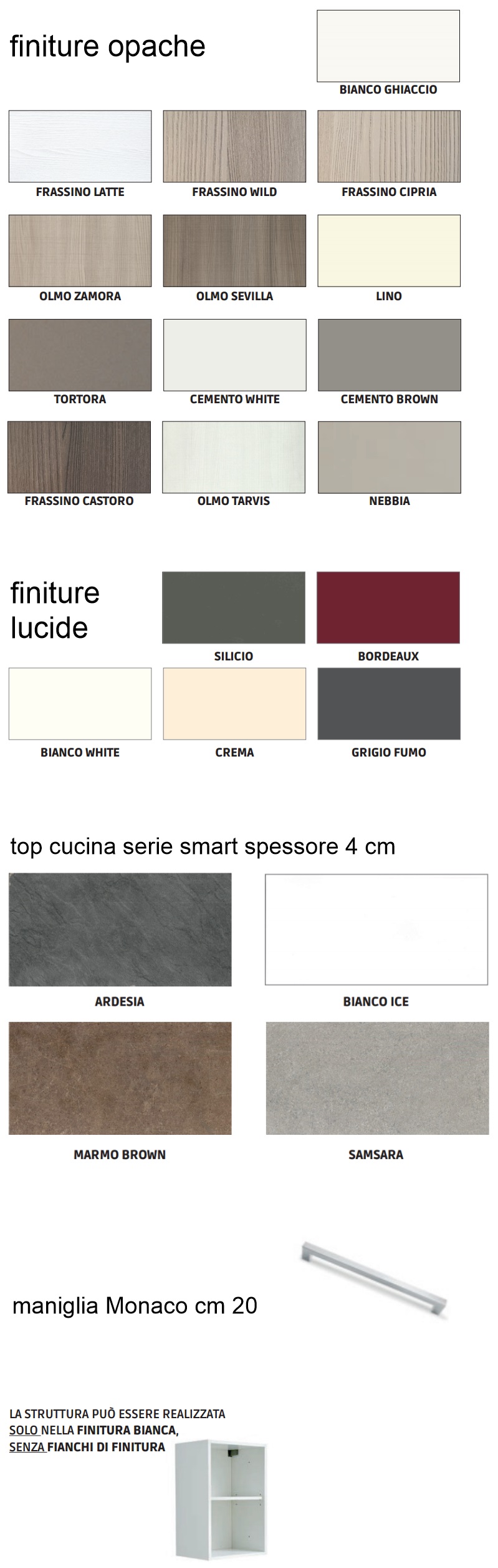 scheda_colori_e_finiture_cucina_promo_electrolux