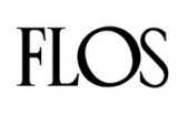 Flos