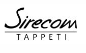 Sirecom