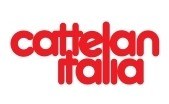 Cattelan Italia