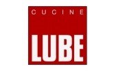 Lube